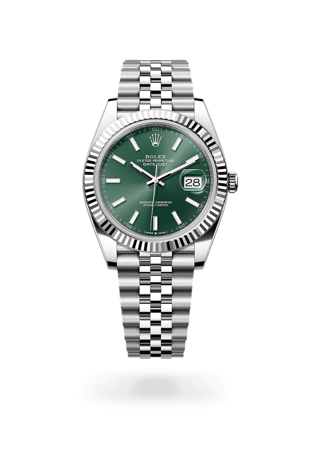 Datejust