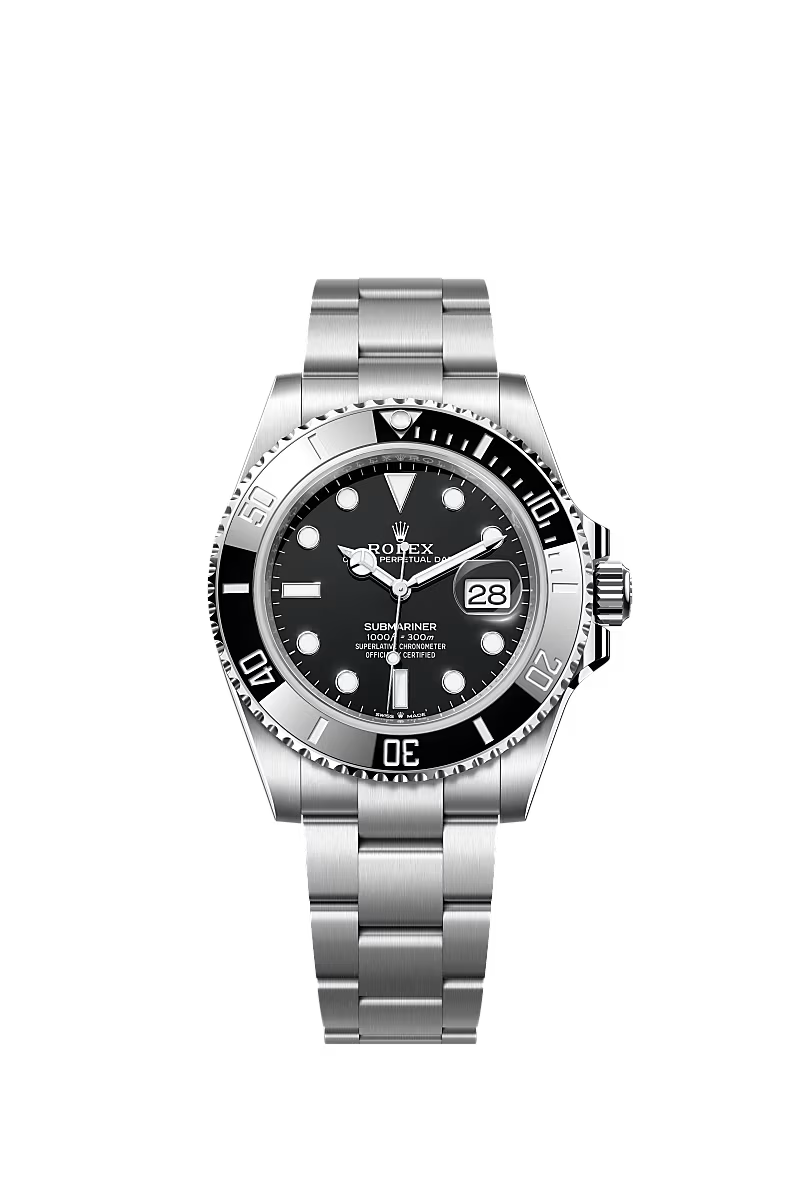 Submariner